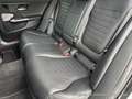 Mercedes-Benz C 43 AMG 4M+PANO+HUD+360°+BURMESTER+DIGITAL+AMBI Noir - thumbnail 9