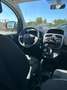 Renault Kangoo Combi 1.5dCi En. Profesional N1 55kW Blanco - thumbnail 6