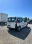 Renault Kangoo Combi 1.5dCi En. Profesional N1 55kW Blanco - thumbnail 4