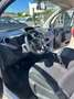 Renault Kangoo Combi 1.5dCi En. Profesional N1 55kW Blanco - thumbnail 7