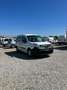 Renault Kangoo Combi 1.5dCi En. Profesional N1 55kW Blanco - thumbnail 1