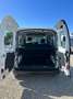 Renault Kangoo Combi 1.5dCi En. Profesional N1 55kW Blanco - thumbnail 10