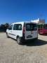 Renault Kangoo Combi 1.5dCi En. Profesional N1 55kW Blanco - thumbnail 3