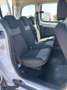 Renault Kangoo Combi 1.5dCi En. Profesional N1 55kW Blanco - thumbnail 9