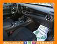 Alfa Romeo Stelvio 2.2 TURBODIESEL 160CV AT8 RWD SUPER Gris - thumbnail 19