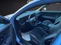 Hyundai IONIQ 5 84 kWh N Performance Plus Pack Azul - thumbnail 10