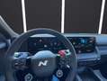 Hyundai IONIQ 5 84 kWh N Performance Plus Pack Azul - thumbnail 12