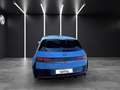 Hyundai IONIQ 5 84 kWh N Performance Plus Pack Azul - thumbnail 4