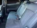 Hyundai IONIQ 5 84 kWh N Performance Plus Pack Azul - thumbnail 11