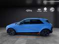 Hyundai IONIQ 5 84 kWh N Performance Plus Pack Azul - thumbnail 2
