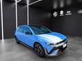 Hyundai IONIQ 5 84 kWh N Performance Plus Pack Azul - thumbnail 7