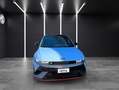 Hyundai IONIQ 5 84 kWh N Performance Plus Pack Azul - thumbnail 8