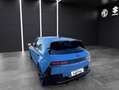 Hyundai IONIQ 5 84 kWh N Performance Plus Pack Azul - thumbnail 3