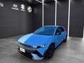 Hyundai IONIQ 5 84 kWh N Performance Plus Pack Azul - thumbnail 1