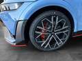 Hyundai IONIQ 5 84 kWh N Performance Plus Pack Azul - thumbnail 9