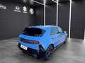 Hyundai IONIQ 5 84 kWh N Performance Plus Pack Azul - thumbnail 5
