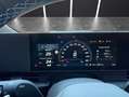 Hyundai IONIQ 5 84 kWh N Performance Plus Pack Azul - thumbnail 13