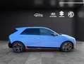 Hyundai IONIQ 5 84 kWh N Performance Plus Pack Azul - thumbnail 6