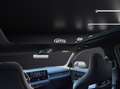 Hyundai IONIQ 5 84 kWh N Performance Plus Pack Azul - thumbnail 17