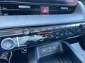 Hyundai IONIQ 5 84 kWh N Performance Plus Pack Azul - thumbnail 16