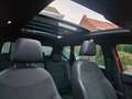 SEAT Ateca Ateca 1.4 TSI FR DSG Rouge - thumbnail 14