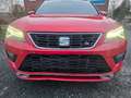 SEAT Ateca Ateca 1.4 TSI FR DSG Rouge - thumbnail 8