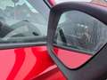 SEAT Ateca Ateca 1.4 TSI FR DSG Rouge - thumbnail 18