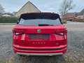 SEAT Ateca Ateca 1.4 TSI FR DSG Rouge - thumbnail 6