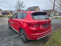 SEAT Ateca Ateca 1.4 TSI FR DSG Rouge - thumbnail 7