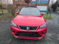 SEAT Ateca Ateca 1.4 TSI FR DSG Rouge - thumbnail 3