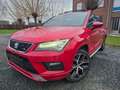 SEAT Ateca Ateca 1.4 TSI FR DSG Rouge - thumbnail 1