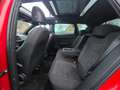 SEAT Ateca Ateca 1.4 TSI FR DSG Rouge - thumbnail 12
