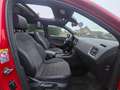 SEAT Ateca Ateca 1.4 TSI FR DSG Rouge - thumbnail 10