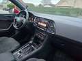 SEAT Ateca Ateca 1.4 TSI FR DSG Rouge - thumbnail 15