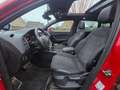 SEAT Ateca Ateca 1.4 TSI FR DSG Rouge - thumbnail 9
