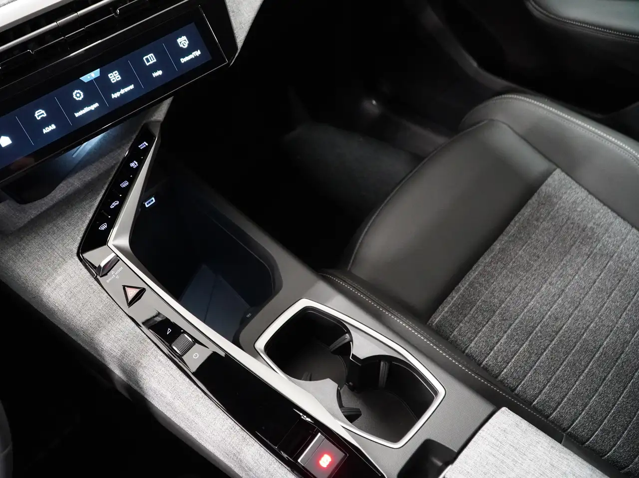 Peugeot 3008 2026 — фото 15