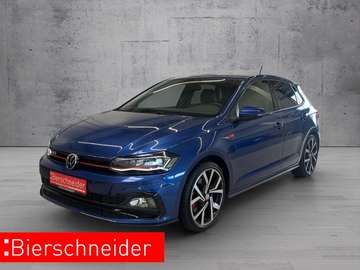 2.0 TSI DSG ACTIVE-INFO BEATS KAMERA 18 NAVI