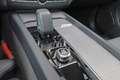 Volvo XC60 T6 Recharge AWD Plus Dark - Panorama/schuifdak - I Grigio - thumbnail 11