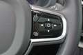 Volvo XC60 T6 Recharge AWD Plus Dark - Panorama/schuifdak - I Grigio - thumbnail 12