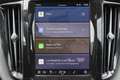 Volvo XC60 T6 Recharge AWD Plus Dark - Panorama/schuifdak - I Grigio - thumbnail 9