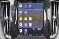 Volvo XC60 T6 Recharge AWD Plus Dark - Panorama/schuifdak - I Grigio - thumbnail 7