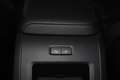 Volvo XC60 T6 Recharge AWD Plus Dark - Panorama/schuifdak - I Gris - thumbnail 22
