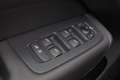 Volvo XC60 T6 Recharge AWD Plus Dark - Panorama/schuifdak - I Grigio - thumbnail 14