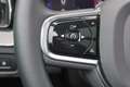Volvo XC60 T6 Recharge AWD Plus Dark - Panorama/schuifdak - I Grigio - thumbnail 13