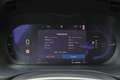Volvo XC60 T6 Recharge AWD Plus Dark - Panorama/schuifdak - I Gris - thumbnail 16