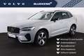 Volvo XC60 T6 Recharge AWD Plus Dark - Panorama/schuifdak - I Grigio - thumbnail 1