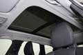 Volvo XC60 T6 Recharge AWD Plus Dark - Panorama/schuifdak - I Grigio - thumbnail 6