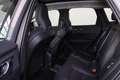 Volvo XC60 T6 Recharge AWD Plus Dark - Panorama/schuifdak - I Gris - thumbnail 19