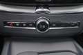 Volvo XC60 T6 Recharge AWD Plus Dark - Panorama/schuifdak - I Grigio - thumbnail 10