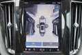 Volvo XC60 T6 Recharge AWD Plus Dark - Panorama/schuifdak - I Grigio - thumbnail 8